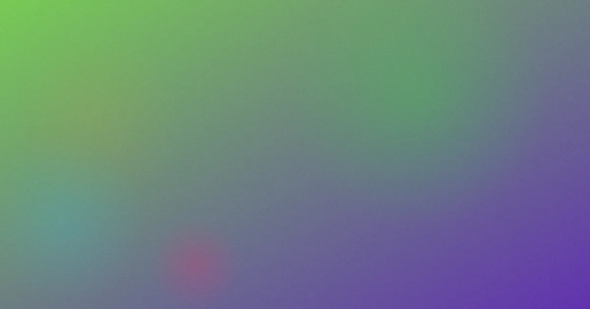 火线第一季对比：一次观剧方案复盘